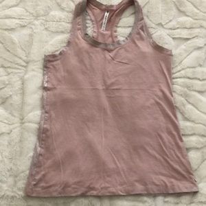 Fabletics women’s tank top